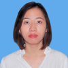 Nguyễn Thị Vòng Anh