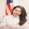 Nguyễn Thùy Linh
