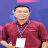 Nguyễn Tiến Phong
