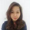 Nguyễn Trần Hồng Thảo
