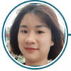 Nguyễn Thị Toàn