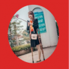 Nguyễn Thị Lệ Thu