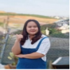Nguyễn Nhật Hạ