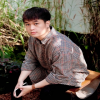 Nguyễn Vũ Hoàng