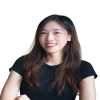 Nguyễn Vũ Hương Nguyên