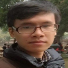 Nguyễn Xuân Toàn