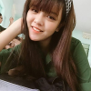 Phạm Anh Thư