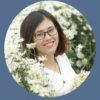 Đinh Thị Sao