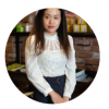 HUỲNH THỊ KIỀU NƯƠNG