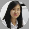 Phạm Thị Diệu Uyên