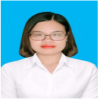 Trịnh Thị Thắm