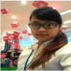 Nguyễn Thị Thu Hằng