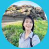Vũ Thị Nhàn