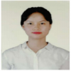 Nguyen Thi Anh
