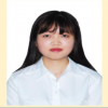 TRAN THI LAN HUONG
