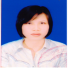 Ngô Thị Phượng