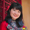Phạm Thị Hồng Hạnh