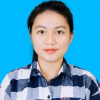 Phạm Thị Ngọc Thủy