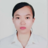Phạm Thị Phương Hoa