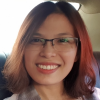 Phạm Thị Xuân My