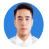 NGUYỄN DOÃN DƯƠNG