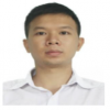 BÙI THANH HÀ
