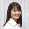 Phạm Thị Xuân My