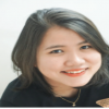 PHAM THI KIM HIEN