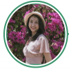 NGUYỄN THỊ THANH TRÚC