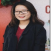 NGUYEN CHU HONG NHUNG