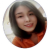 HUỲNH KIM NGỌC