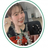 PHẠM TRIỆU HƯƠNG LY