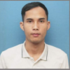 NGUYỄN ĐÌNH CHUYÊN