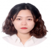 NGUYỄN THỊ VÂN ANH