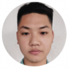 NGUYỄN VĂN MẠNH