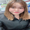 Nguyễn Ngọc Diệp