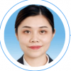 TRẦN THỊ BÍCH NGỌC