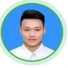 LƯU QUỐC TOÀN