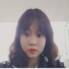 BÙI HẢI HUYỀN