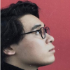 NGUYỄN ANH QUÂN