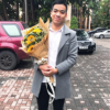 NGUYỄN TRỌNG NGHĨA