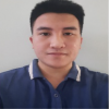 TRẦN VĂN MẠNH