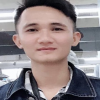 NGUYỄN VĂN THÀNH