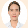 NGUYỄN QUỲNH NHƯ