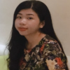 TRẦN THỊ HUỲNH NHƯ