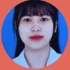 NGÔ THỊ MỸ LAN