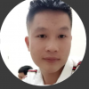 BÙI KIM ĐẠT