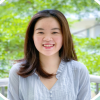 PHAN KIM NGÂN