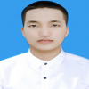 BÙI VĂN NAM
