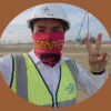 LƯƠNG TUẤN ĐẠT